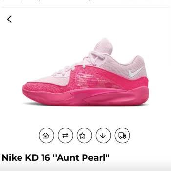 Sneakerstr.com Ürünleri Orijinal Değil İade Gerçekleştirmiyorlar