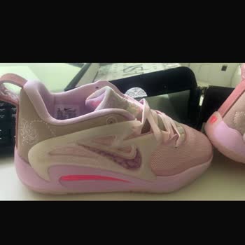 Sneakerstr.com Ürünleri Orijinal Değil İade Gerçekleştirmiyorlar