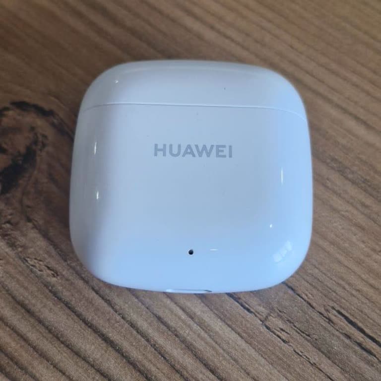 Huawei SE2 Kulaklık Bağlantı Sorunu