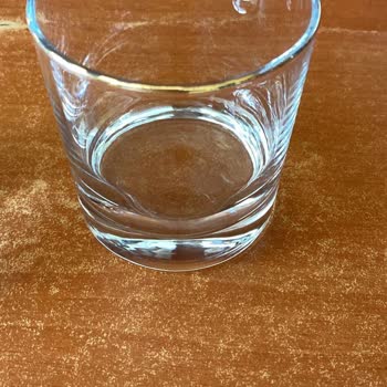 Mudo 1 Alana 1 Bedava Deyip Bozuk Ürün Satıyor