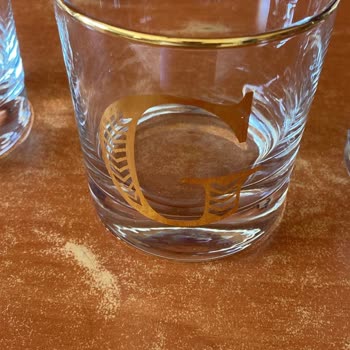 Mudo 1 Alana 1 Bedava Deyip Bozuk Ürün Satıyor