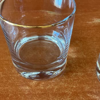 Mudo 1 Alana 1 Bedava Deyip Bozuk Ürün Satıyor