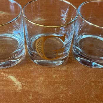 Mudo 1 Alana 1 Bedava Deyip Bozuk Ürün Satıyor