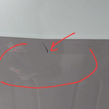 Media Markt Altus Bulaşık Makinesi Hasarlı Ürün