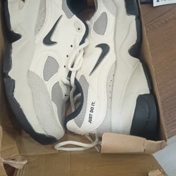 Ayakkabicaddem - Trend34cadde Tamamen İlgisiz Bir Firma