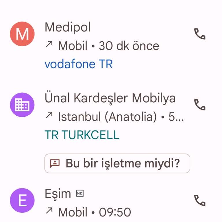 Akbank Müşteri Hizmetlerine Yarım Saat Ulaşamamak
