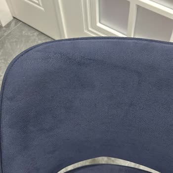 Bellona Markasından Aldığım Tüm Ürünlerden Hata Çıktı