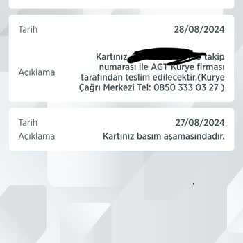 Ziraat Bankası'nın Müşteri Temsilcilerinin Müşteri İle Üslubu