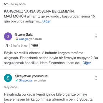 Ziraat Bankası'nın Müşteri Temsilcilerinin Müşteri İle Üslubu