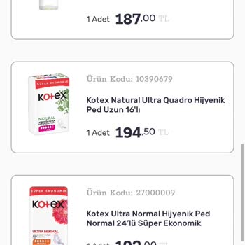 Gratis'in Yanıltıcı İndirim Kampanyası
