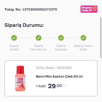 Gratis'in Yanıltıcı İndirim Kampanyası