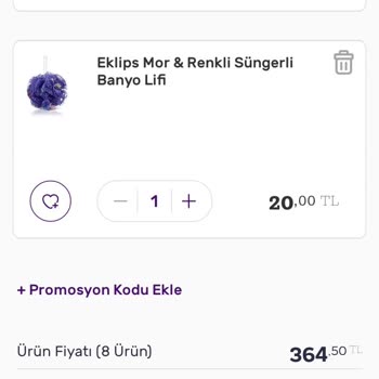 Gratis'in Yanıltıcı İndirim Kampanyası