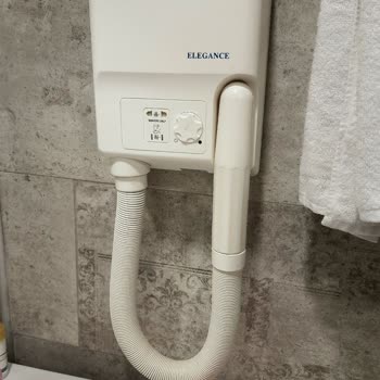 Etstur Otel Ve Hizmet Kalitesinde Büyük Hayal Kırıklığı!