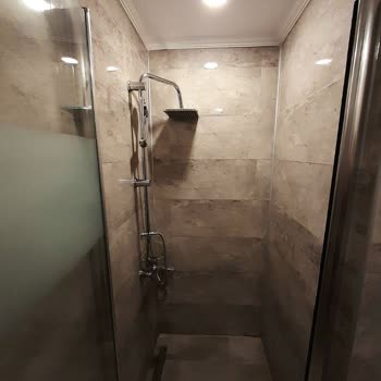 Etstur Otel Ve Hizmet Kalitesinde Büyük Hayal Kırıklığı!