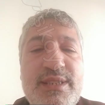 SGK Genel Sigorta Faiziyle Ödeme Emri!