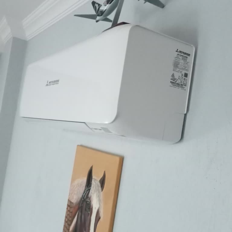 İklimsa Haksız Servis Uygulama