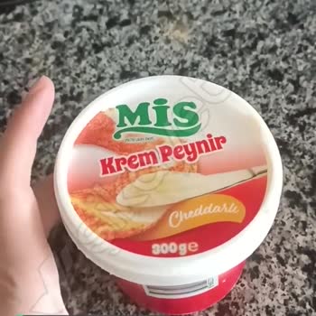 Şok Marketler Küflü Peynir Gönderdi!