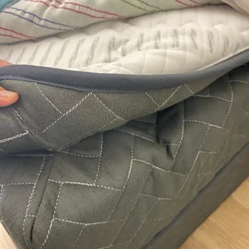 Doğan AVM (Çorlu) Kırık Ürün Teslimatı!