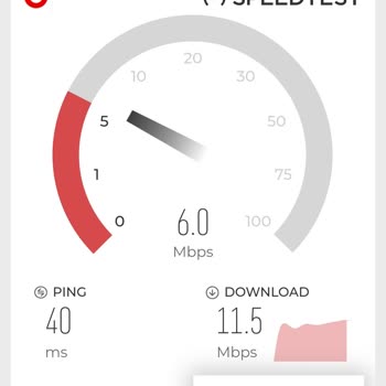 Vodafone Net. Fazladan Para Alıyor