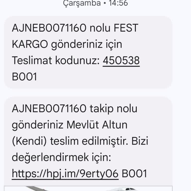 Fest Danışmanlık Ve Depolama Şarjlı Süpürge İstediğim Ürün Gelmedi
