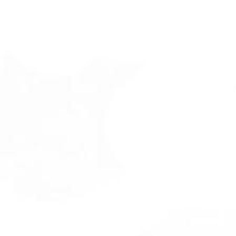 Ziraat Bankası IBAN Gösterir Belge