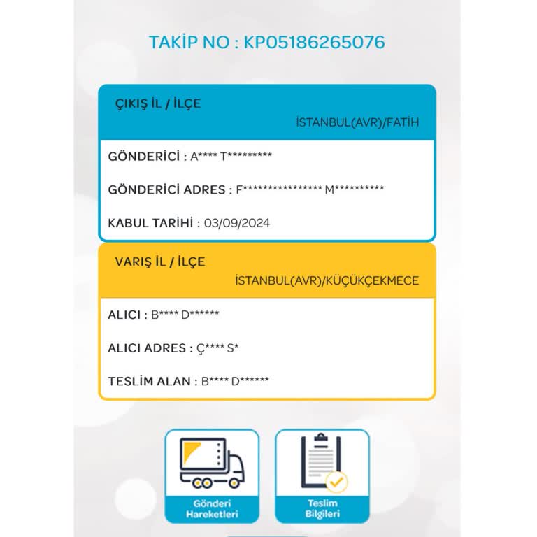 Onkatech Çocuk Akıllı Saatte Yaşanan Büyük Hayal Kırıklığı