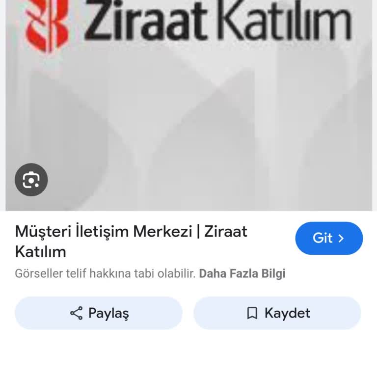 Ziraat Bankası ATM'sinde Para Sıkışması Ve İade Sorunu