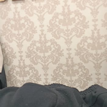 Setrms Van Mağazasından Aldığım Ürün Kalitesi Sorunu