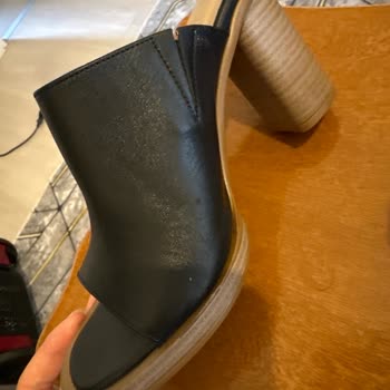 Mudo Home Ürün İadesi Yapmıyor