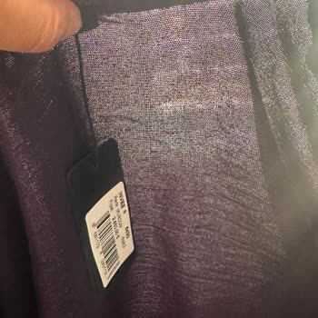 İnvee Müşterisini Mağdur Ediyor!