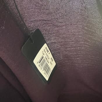 İnvee Müşterisini Mağdur Ediyor!