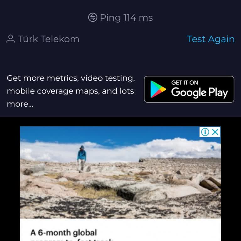 Hatay Defne Türk Telekom İnternet Sorunu