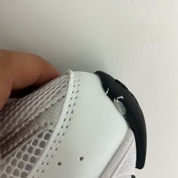 Shopier Vegaspor Şikayet Kusurlu Ürün Gönderip Para İadesi Ve Değişim Yapmıyor