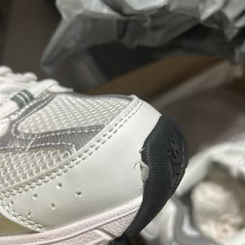 Shopier Vegaspor Şikayet Kusurlu Ürün Gönderip Para İadesi Ve Değişim Yapmıyor