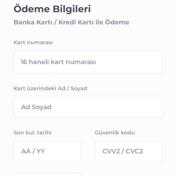 Shopier Vegaspor Şikayet Kusurlu Ürün Gönderip Para İadesi Ve Değişim Yapmıyor