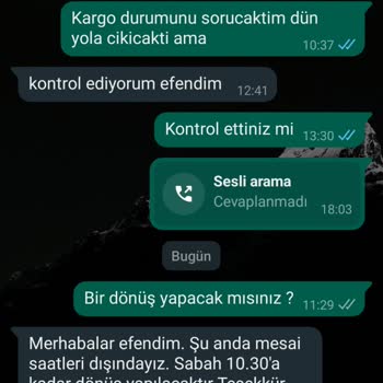 As Davetiye Muhatap Bulamıyoruz Yazıklar Olsun