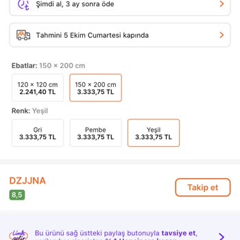 Hepsiburada Küfür Eden Tedarikçinin Platformda Devam Etmesi