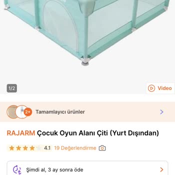 Hepsiburada Küfür Eden Tedarikçinin Platformda Devam Etmesi