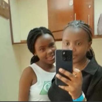 Htxkes.com WhatsApp İle Gelen Mesajın Benimle Bir İlgisi Yoktur