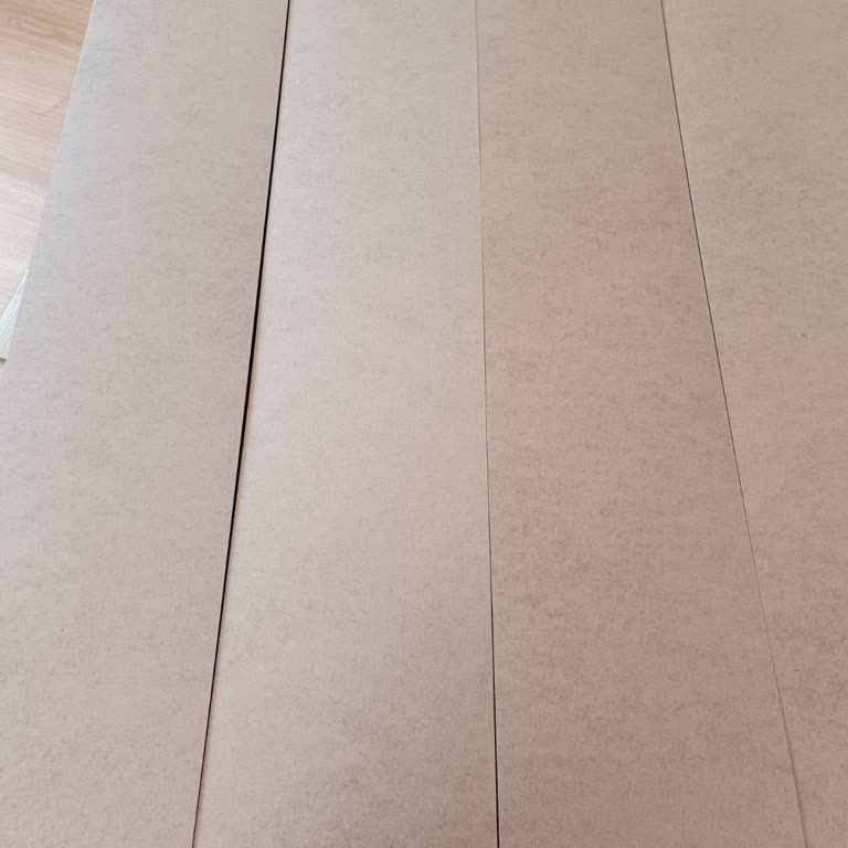 A101 Satışa Sunduğu Ayıplı Mal Kalitesiz Ürün Satışı