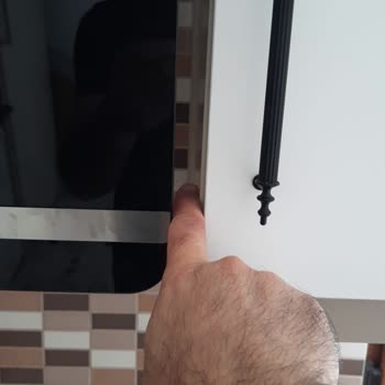 Alveus Gebze-Tuzla-PENDİK-Kurtköy Servis Mağduriyeti