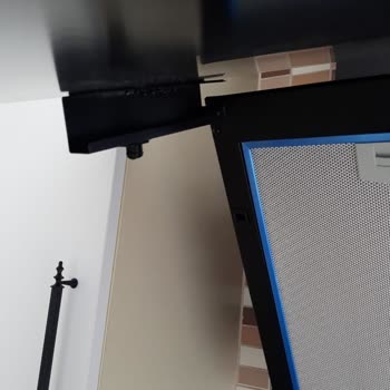 Alveus Gebze-Tuzla-PENDİK-Kurtköy Servis Mağduriyeti