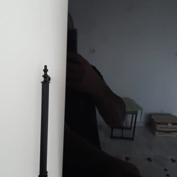 Alveus Gebze-Tuzla-PENDİK-Kurtköy Servis Mağduriyeti