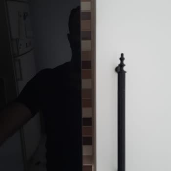 Alveus Gebze-Tuzla-PENDİK-Kurtköy Servis Mağduriyeti