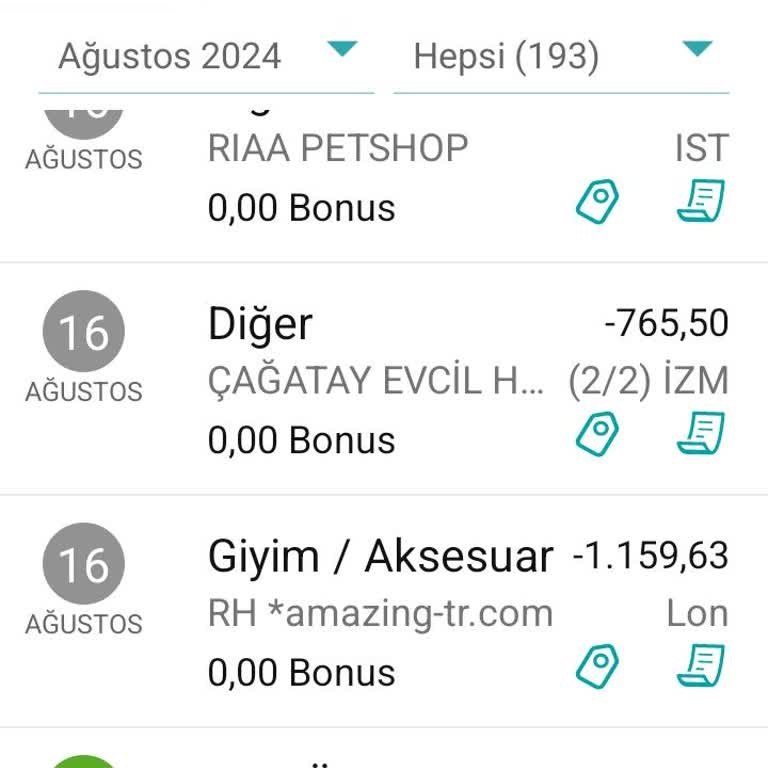 Amazing-tr.com Amazing Katlanır Yatak