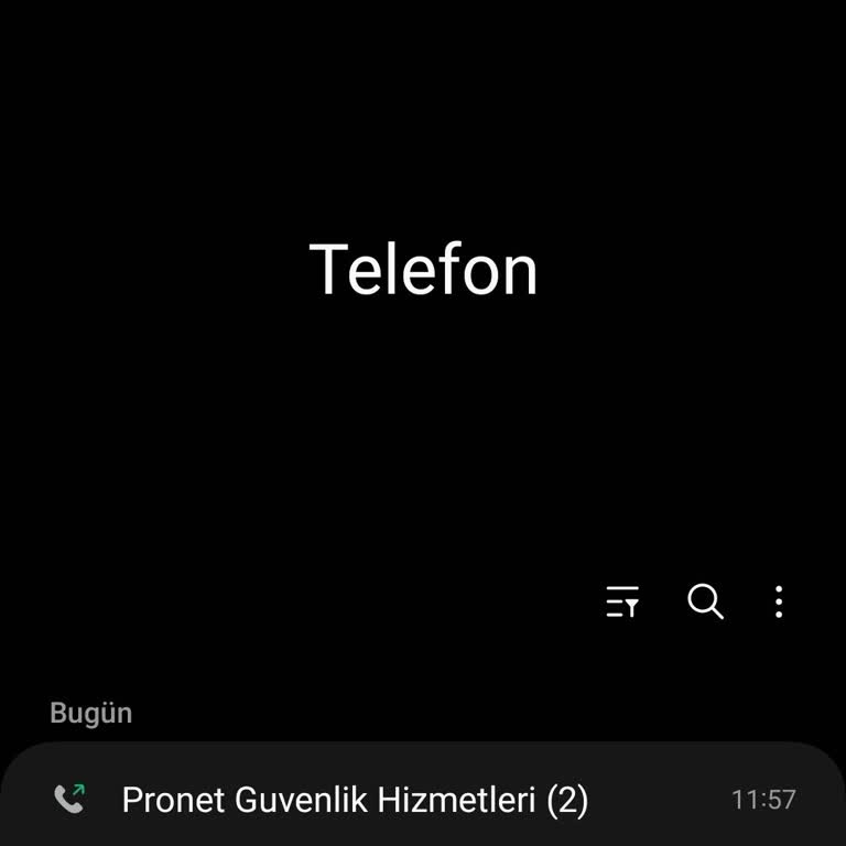 Pronet Üyelik İptal Etmemek İçin Elinden Geleni Yapıyor