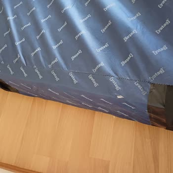 Yataş Baza Ve Başlık Zamanında Teslim Edilmemesi Ve Umursamazlık!