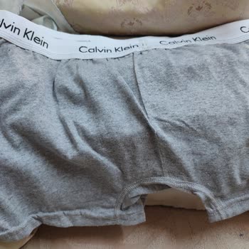 Aras Kargo Akyz Lojistik Dağ Kargo Taşımacılık Turizm Hiz Tic Ltd Şti Mağduriyeti