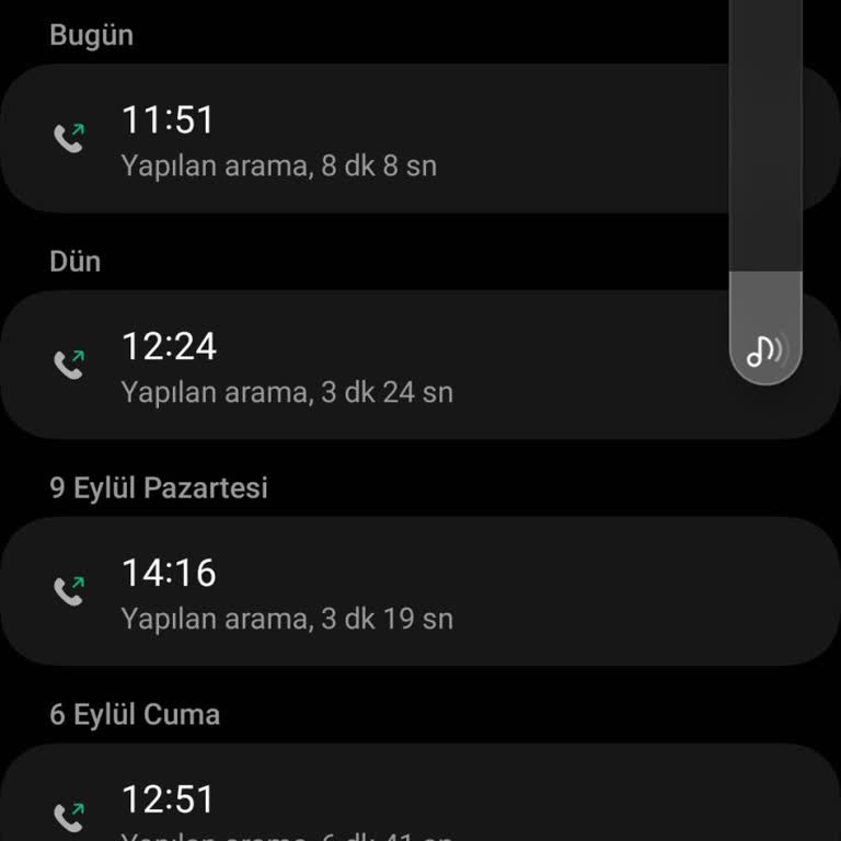 Şok Marketler Kargo Takip Numarası Olmayan Ürün