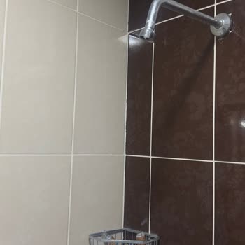 Hotels.com Aşırı Lis Yerde Kaldık Kimse İlgilenmedi